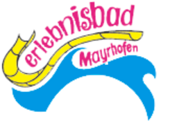 erlebnisbad erlebnisbad